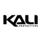 Shop all Kali products