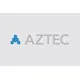 Shop all Aztec products