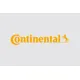 Shop all Continental products