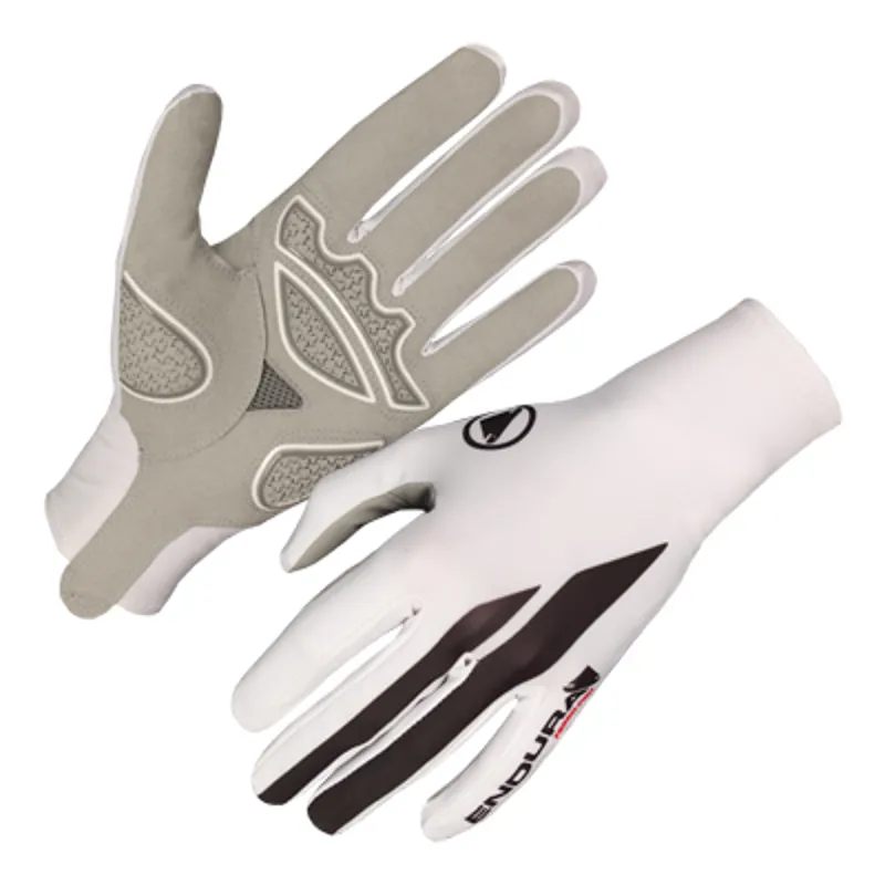 FS260-Pro Lite Glove