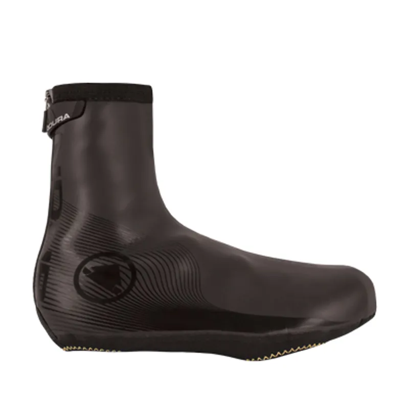 Road II Overshoe