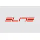 Shop all Elite products