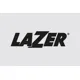 Shop all Lazer products