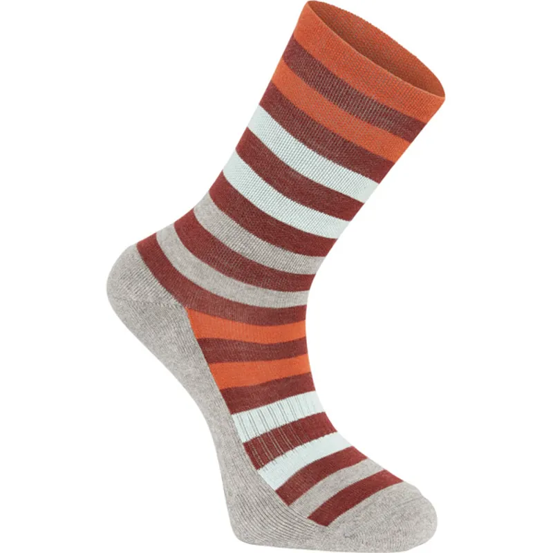 SOCKS Isoler Merino 3-Season-1