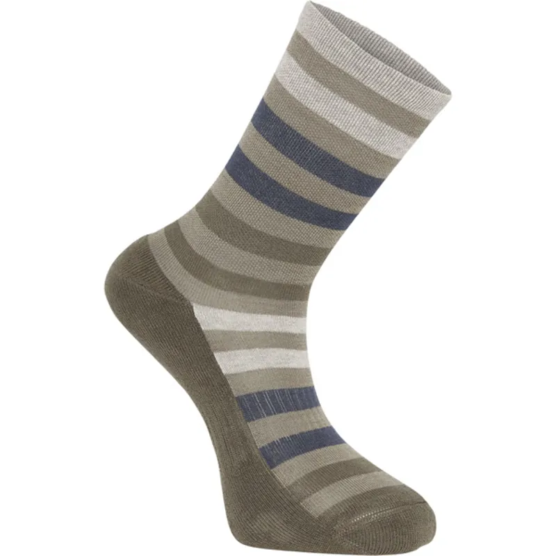 SOCKS Isoler Merino 3-Season G