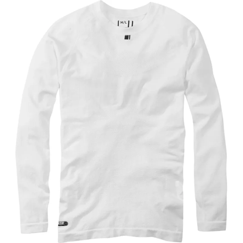 Isoler LS men