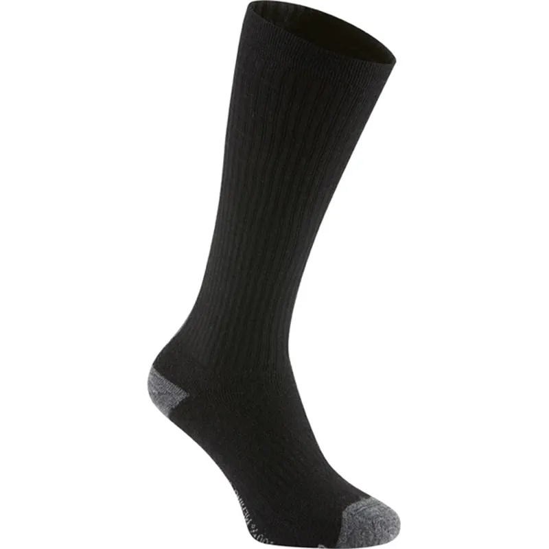 SOCKS Isoler Merino DeepWint K