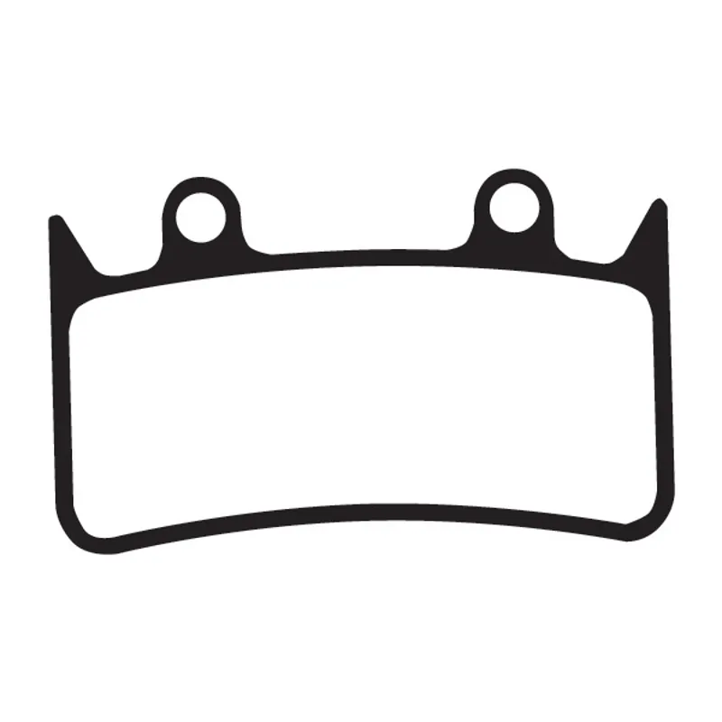 BRBX Org Hope Mono Unk