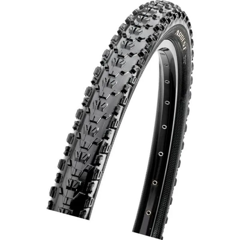 2 TYRE Maxxis Ardent