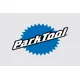 Shop all Park Tool products