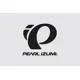 Shop all Pearl Izumi products