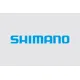 Shop all Shimano products