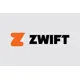 Shop all Zwift products