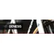Shop all Genesis products