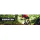 Shop all Saracen products