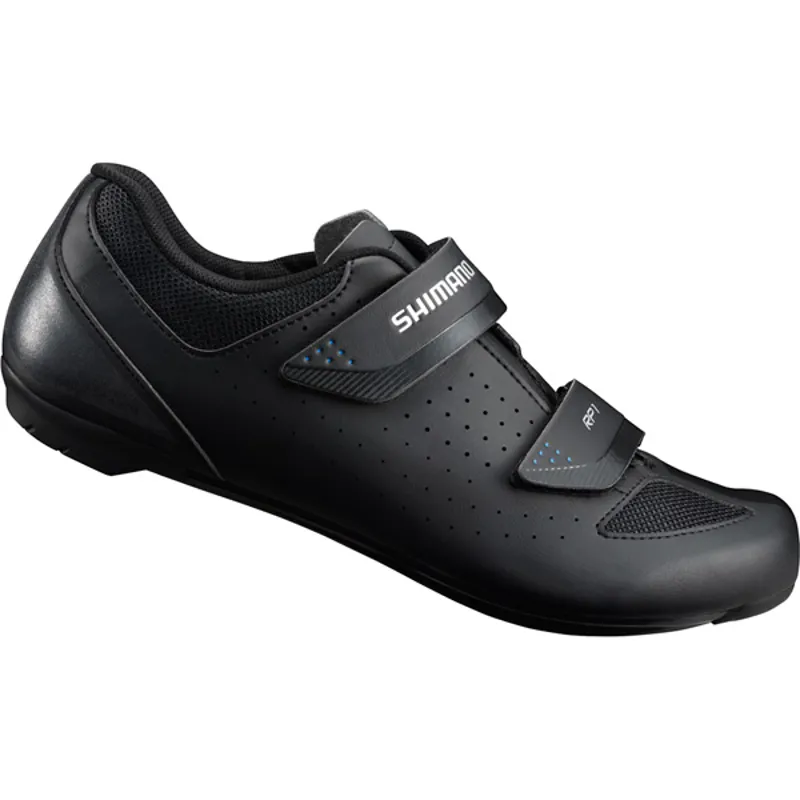 RP100 Shimano Shoe SPD-SL