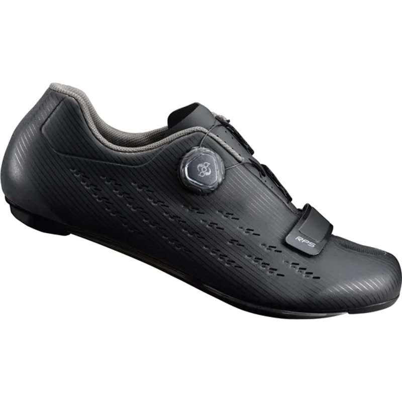 Shimano RP5 SHOE SPD-SL