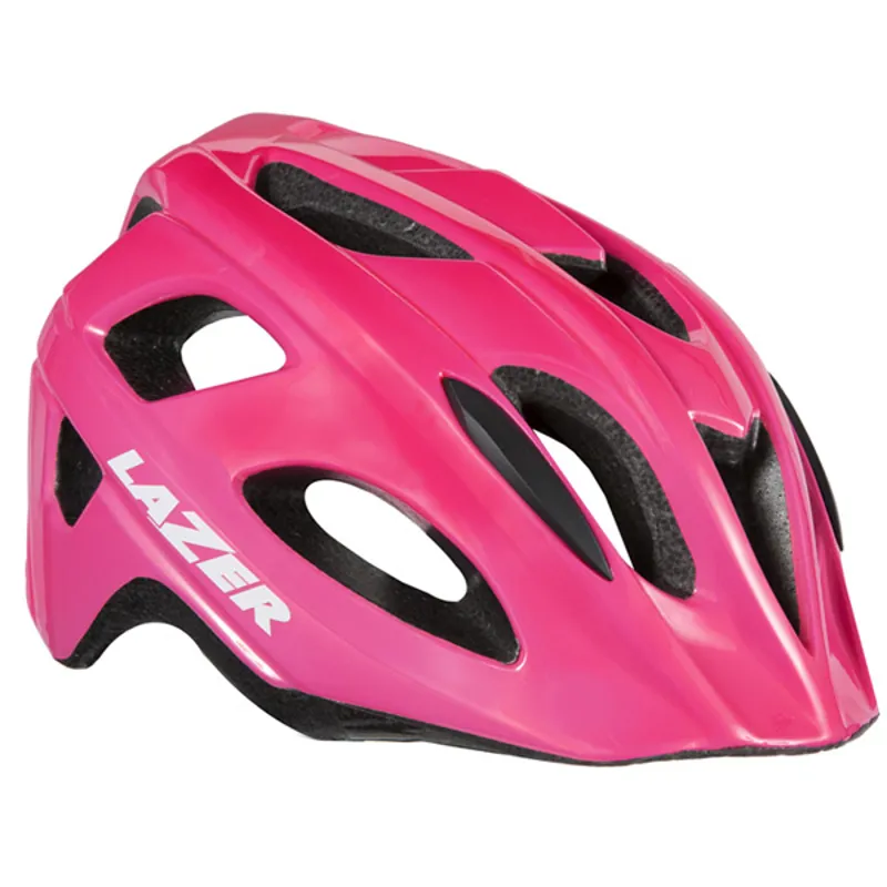 Lazer autofit online