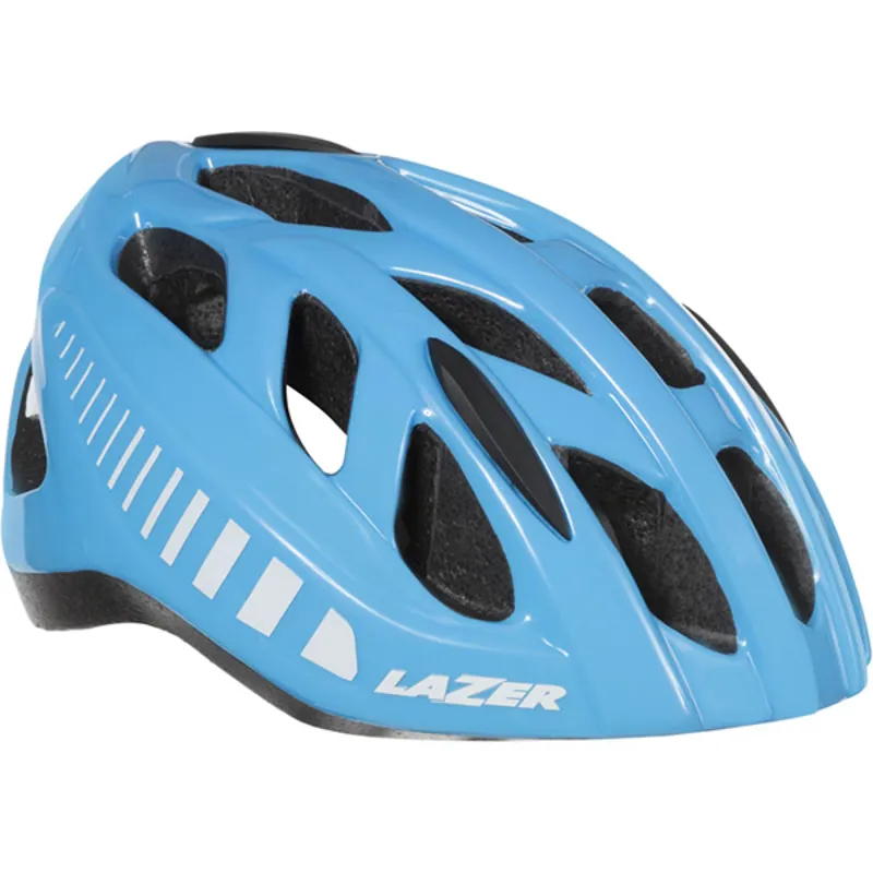 Lazer Motion Light BE