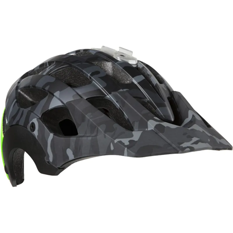 helmet lazer revolution Full Face The helmet is designed to provide maximum coverage Lazer Revolution Lazer Full Face