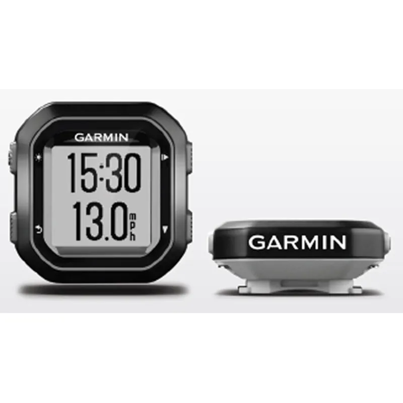 Garmin edge 20 gps on sale