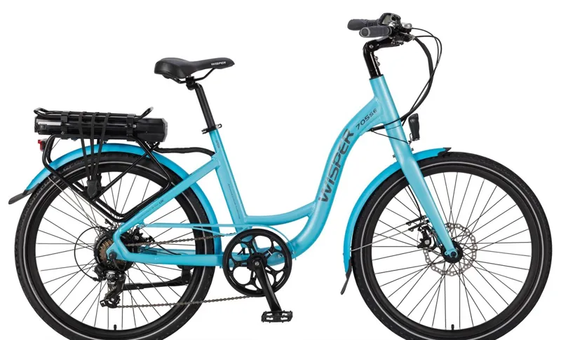 705 SE STEP-THROUGH 24 WHEEL-1