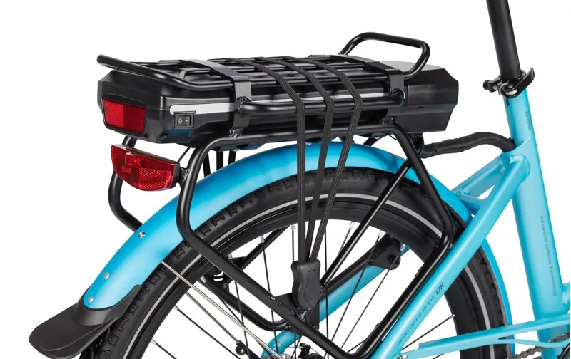 705 SE STEP-THROUGH 24 WHEEL-2