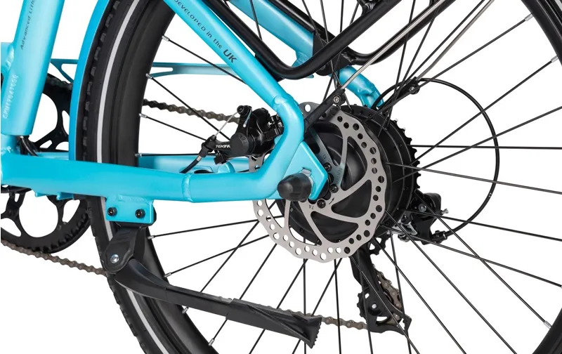 705 SE STEP-THROUGH 24 WHEEL-4