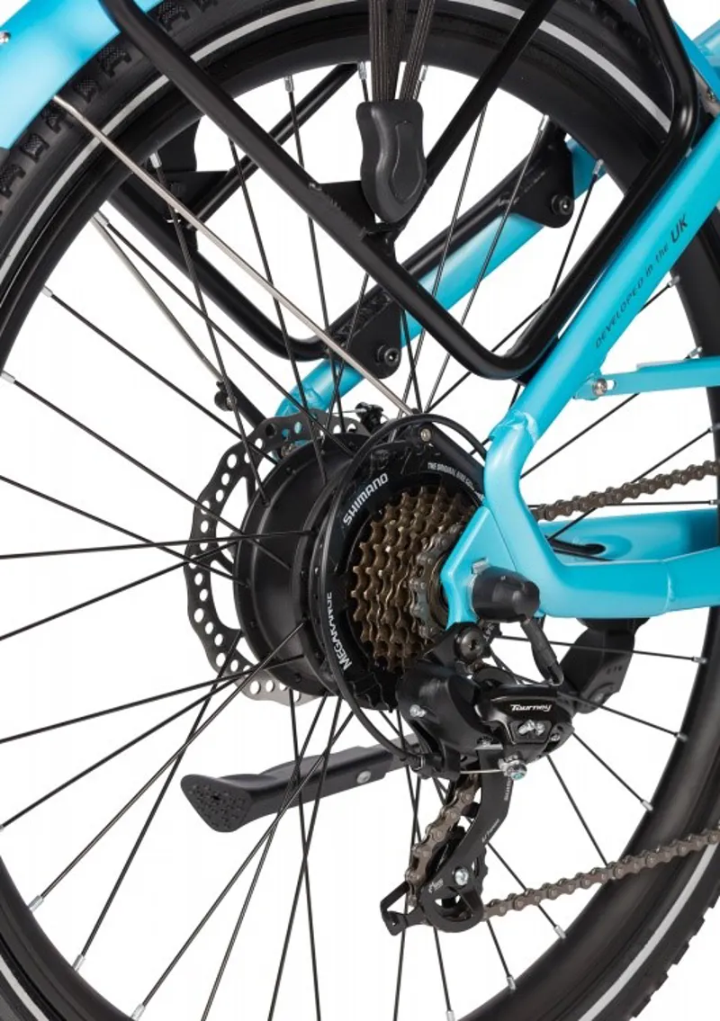 705 SE STEP-THROUGH 24 WHEEL-3