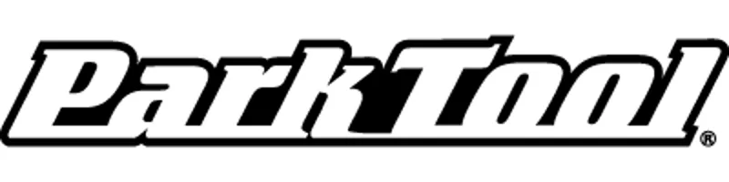 40 TOOL PARK Mini Fold Up Multi-Tool-1