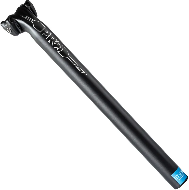 LT seatpost