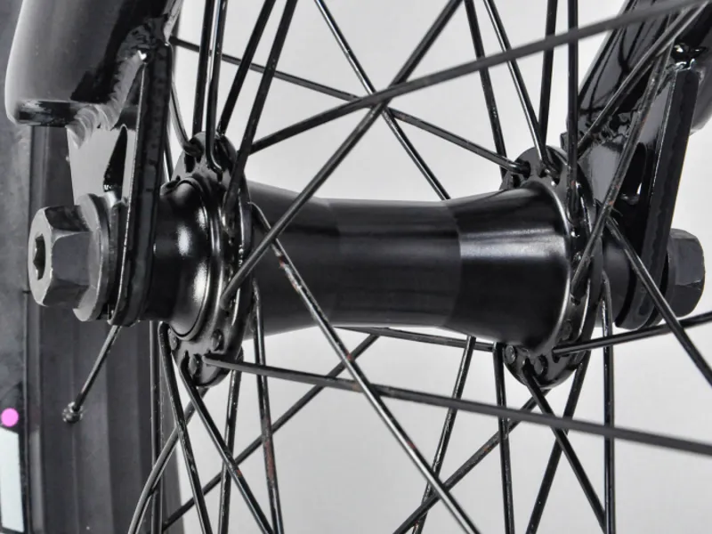 Mafia Super Kush-2
