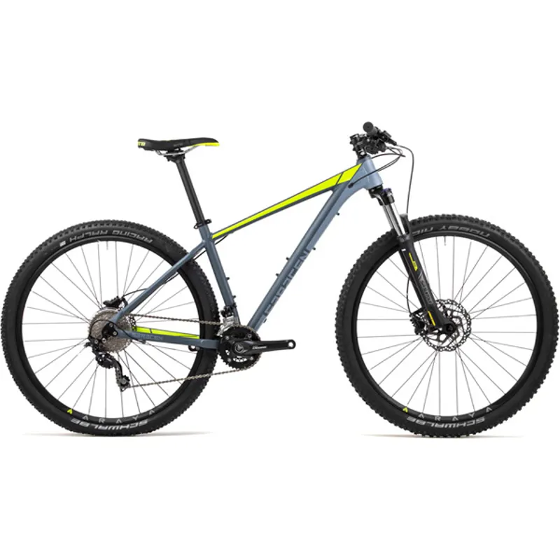 29 BIKE SN 17 ZENITH-1
